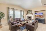43922 Country Ridge Court - Photo 20