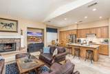 43922 Country Ridge Court - Photo 21