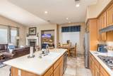 43922 Country Ridge Court - Photo 22