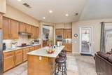 43922 Country Ridge Court - Photo 24