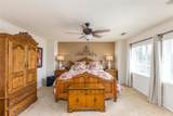 43922 Country Ridge Court - Photo 25