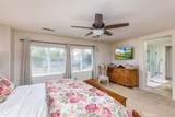 43922 Country Ridge Court - Photo 26