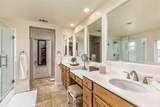 43922 Country Ridge Court - Photo 27