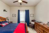 43922 Country Ridge Court - Photo 29