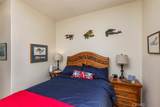 43922 Country Ridge Court - Photo 30
