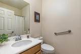 43922 Country Ridge Court - Photo 31