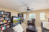 43922 Country Ridge Court - Photo 32
