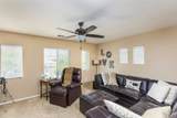 43922 Country Ridge Court - Photo 33