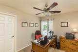 43922 Country Ridge Court - Photo 34