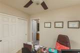 43922 Country Ridge Court - Photo 35