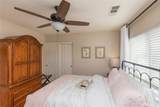 43922 Country Ridge Court - Photo 36