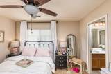 43922 Country Ridge Court - Photo 37