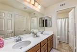 43922 Country Ridge Court - Photo 38