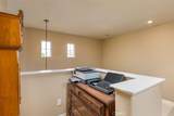 43922 Country Ridge Court - Photo 39