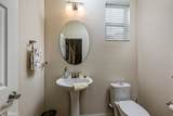 43922 Country Ridge Court - Photo 40