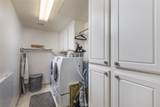 43922 Country Ridge Court - Photo 41