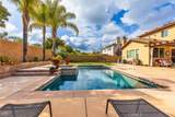 43922 Country Ridge Court - Photo 42