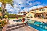 43922 Country Ridge Court - Photo 43