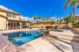 43922 Country Ridge Court - Photo 44