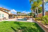 43922 Country Ridge Court - Photo 45