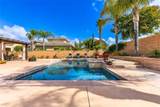 43922 Country Ridge Court - Photo 46