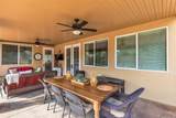 43922 Country Ridge Court - Photo 47