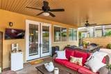 43922 Country Ridge Court - Photo 48