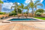 43922 Country Ridge Court - Photo 49