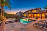 43922 Country Ridge Court - Photo 5
