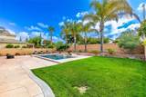43922 Country Ridge Court - Photo 50