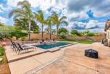 43922 Country Ridge Court - Photo 51