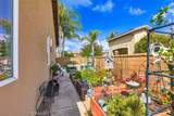 43922 Country Ridge Court - Photo 52