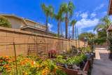43922 Country Ridge Court - Photo 53