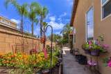 43922 Country Ridge Court - Photo 55