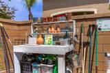 43922 Country Ridge Court - Photo 56