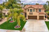 43922 Country Ridge Court - Photo 57