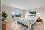 3554 Seaglen - Photo 13
