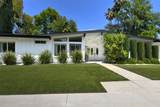 5714 Wilhelmina - Photo 2