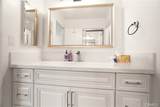 525 Ardmore - Photo 10