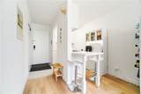 525 Ardmore - Photo 11