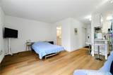 525 Ardmore - Photo 5