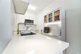 525 Ardmore - Photo 7