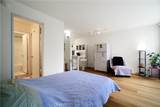 525 Ardmore - Photo 8