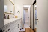 525 Ardmore - Photo 9