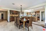 6306 Via Cataldo Street - Photo 10