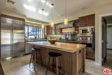 6306 Via Cataldo Street - Photo 11
