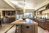 6306 Via Cataldo Street - Photo 12