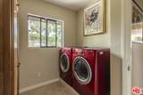 6306 Via Cataldo Street - Photo 17