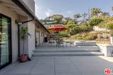 6306 Via Cataldo Street - Photo 18