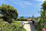 6306 Via Cataldo Street - Photo 19